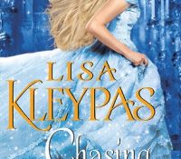 Featured Review: Chasing Cassandra by Lisa Kleypas