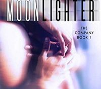 Sunday Spotlight: Moonlighter by Sarina Bowen