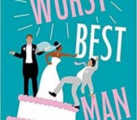 Review: The Worst Best Man by Mia Sosa