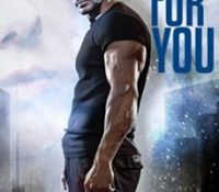 Review: Die For You by Michele Mills