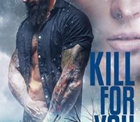 Review: Kill For You by Michele Mills
