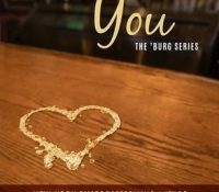 Review: For You by Kristen Ashley