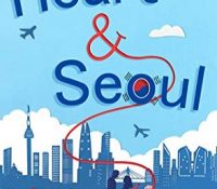 Review: Heart and Seoul by Jen Frederick