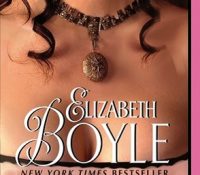 Throwback Thursday Guest Review: How I Met My Countess by Elizabeth Boyle