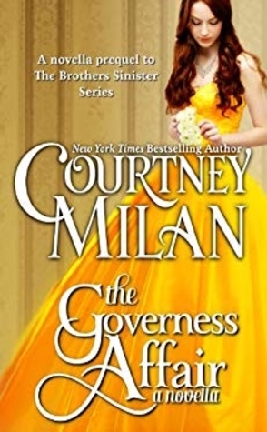 The Duchess Affair book cover