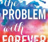 Review: The Problem with Forever by Jennifer L. Armentrout