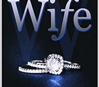 Review: Wife by Penelope Sky