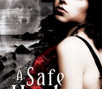 Throwback Thursday Review: A Safe Harbor by Moira Rogers
