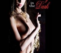 Throwback Thursday Guest Review: Dancing in the Dark by Jennifer Dunne