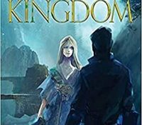 Guest Review: The Bridge Kingdom by Danielle L. Jensen