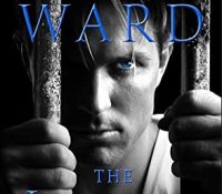 Review: The Jackal by J.R. Ward