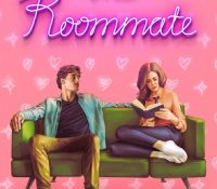 Review: The Roommate by Rosie Danan
