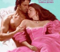 Throwback Thursday Review: When Marrying a Scoundrel by Kathryn Smith