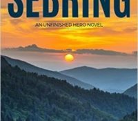 Review: Sebring by Kristen Ashley