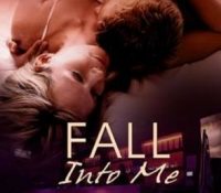 Review: Fall Into Me by Linda Winfree