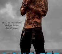 Review: Lawless by T.M. Frazier