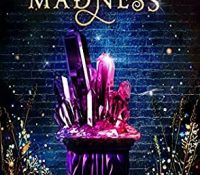 Review: Magical Midlife Madness by K.F. Breene