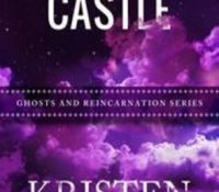 Review: Penmort Castle by Kristen Ashley