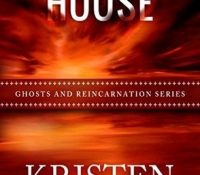 Review: Sommersgate House by Kristen Ashley