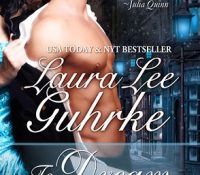 Joint Review: To Dream Again by Laura Lee Guhrke