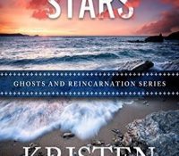 Review: Lucky Stars by Kristen Ashley