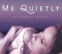 Review: Come to Me Quietly by A.L. Jackson