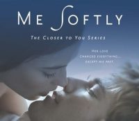 Review: Come to Me Softly by A.L. Jackson