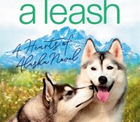 Review: Heart on a Leash by Alanna Martin