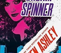 Guest Review: Dream Spinner by Kristen Ashley