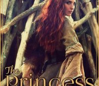 Review: The Princess and the Pea by K.M. Shea