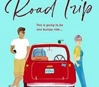 Review: The Road Trip by Beth O’Leary