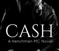 Review: Cash by Jessica Gadziala