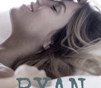 Review: Ryan by Jessica Gadziala