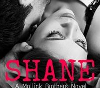 Review: Shane by Jessica Gadziala