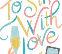 Review: To Sir, with Love by Lauren Layne