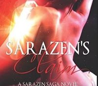 Review: Sarazen’s Claim by Isabel Wroth