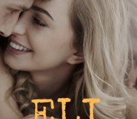 Review: Eli by Jessica Gadziala