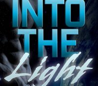 Review: Into the Light by Anna Carven