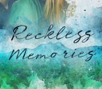 Review: Reckless Memories by Catherine Cowles