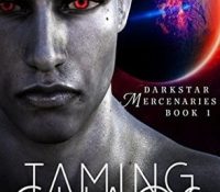 Review: Taming Chaos by Anna Carven