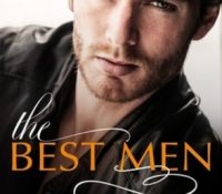 Sunday Spotlight: The Best Men by Sarina Bowen & Lauren Blakely