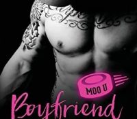 Review: Boyfriend by Sarina Bowen