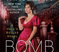 Review: Bombshell by Sarah Maclean