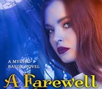 Review: A Farewell to Charms by Molly Harper