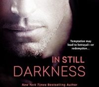 Review: In Still Darkness by Dianne Duvall