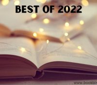 Best of 2022: The Rereads