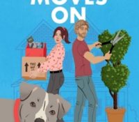 Review: Maggie Moves On by Lucy Score