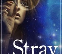 Review: Stray by Andrea K. Höst