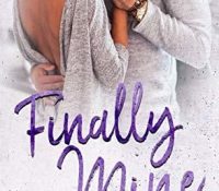 Review: Finally Mine by Lucy Score
