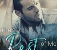 Review: The Rest of Me by Ashley Munoz